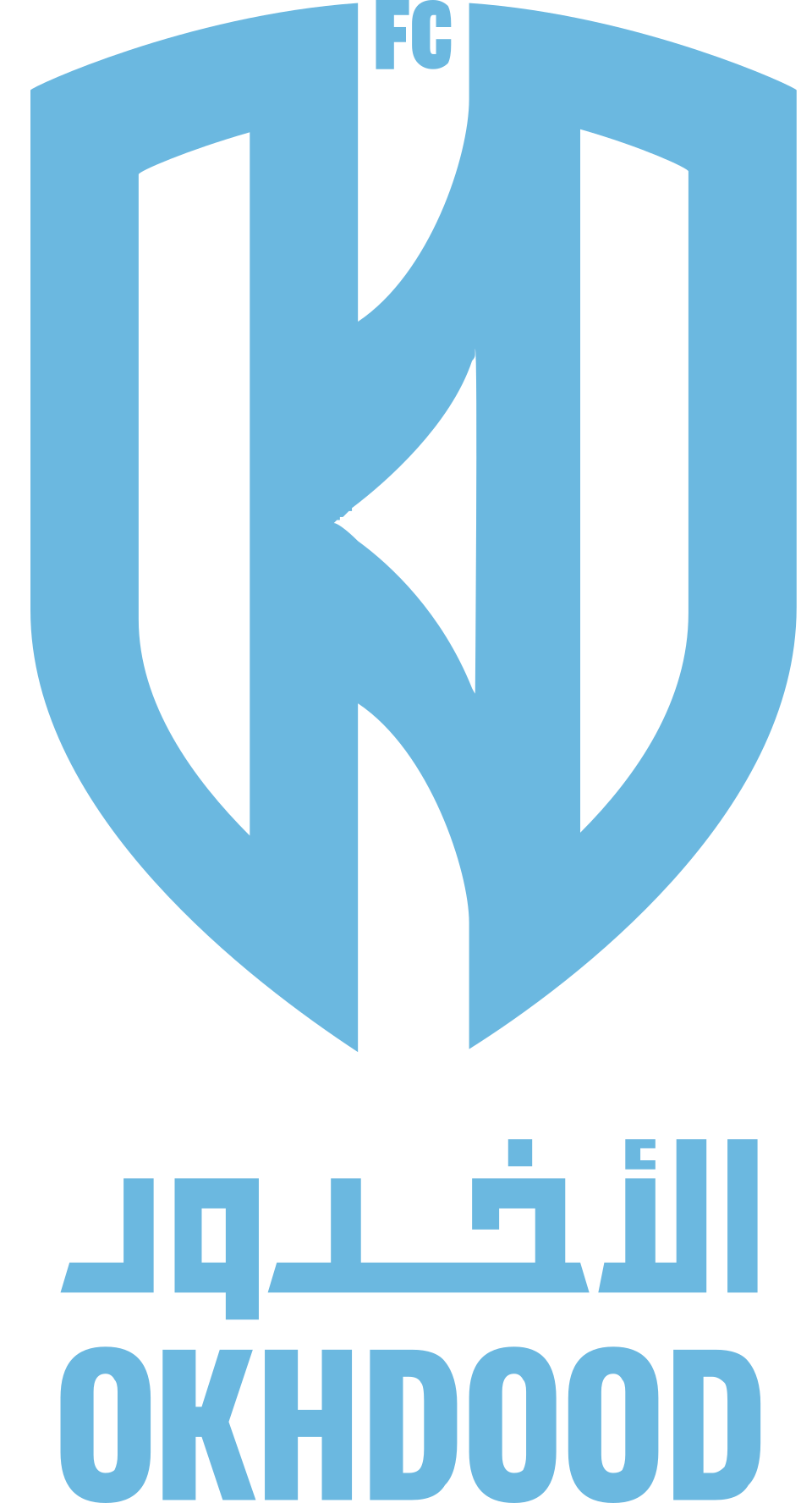Al-Okhdood Club
