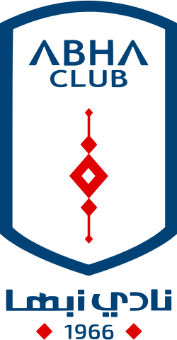 Abha Sports Club