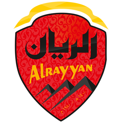 Al-Rayyan Club