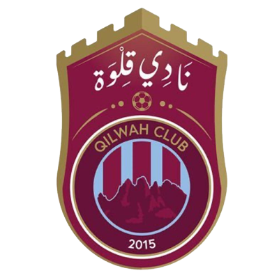 Qilwah SC