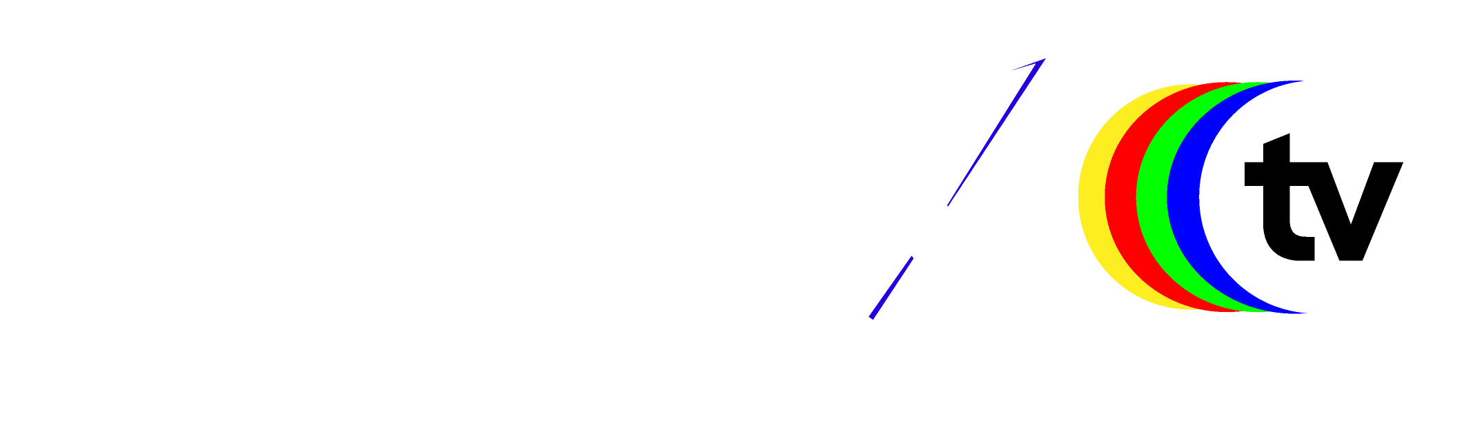 Apex TV