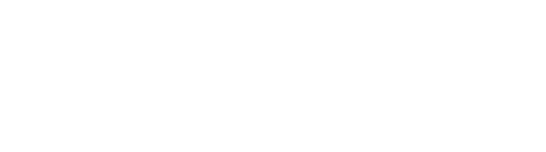 Orivo