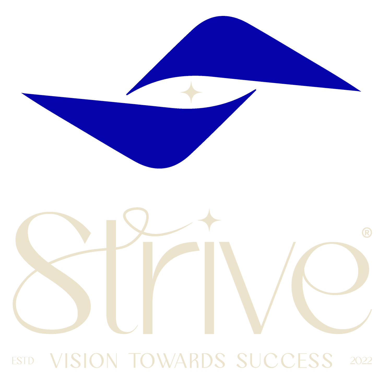 STRIVE