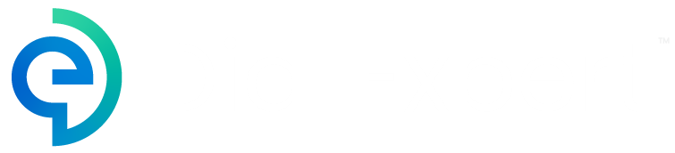 Dial Expert