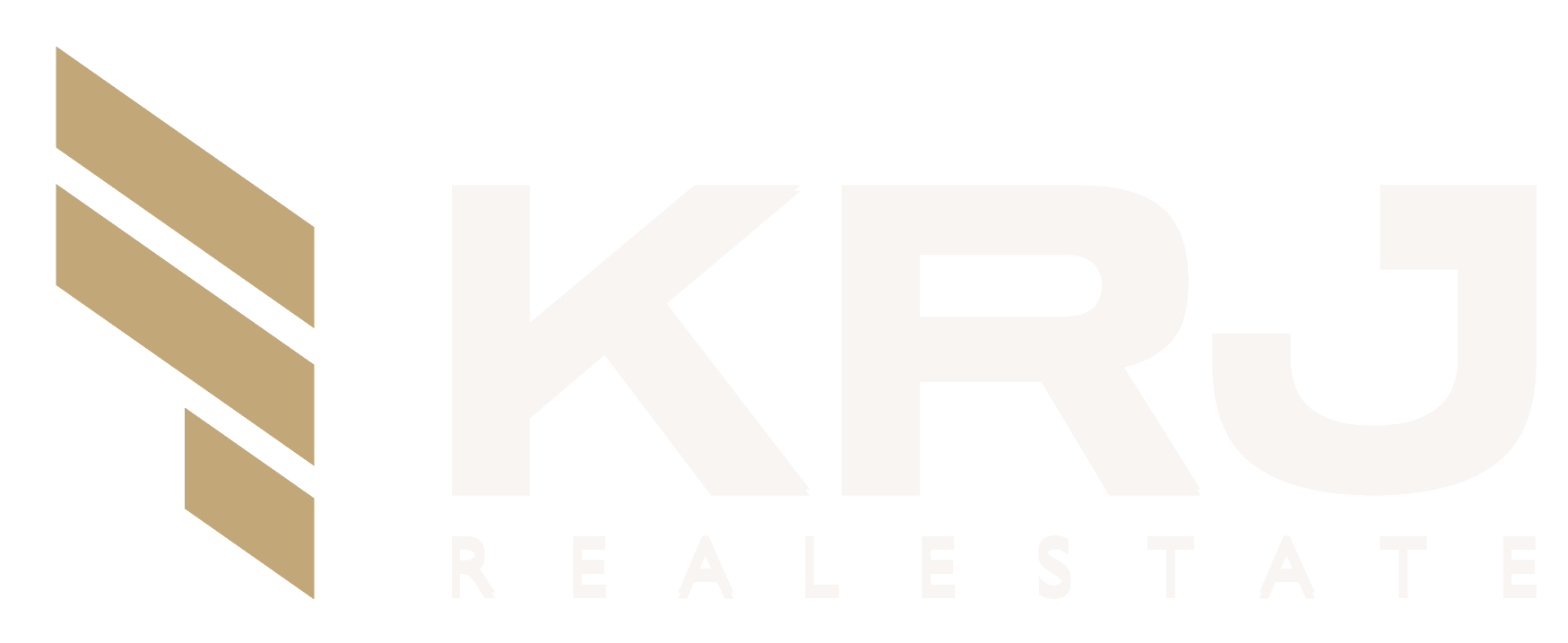 KRJ Real Estate