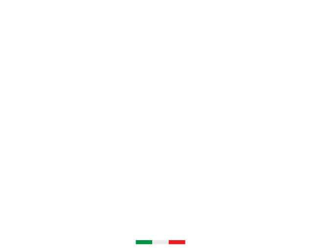 La Vero