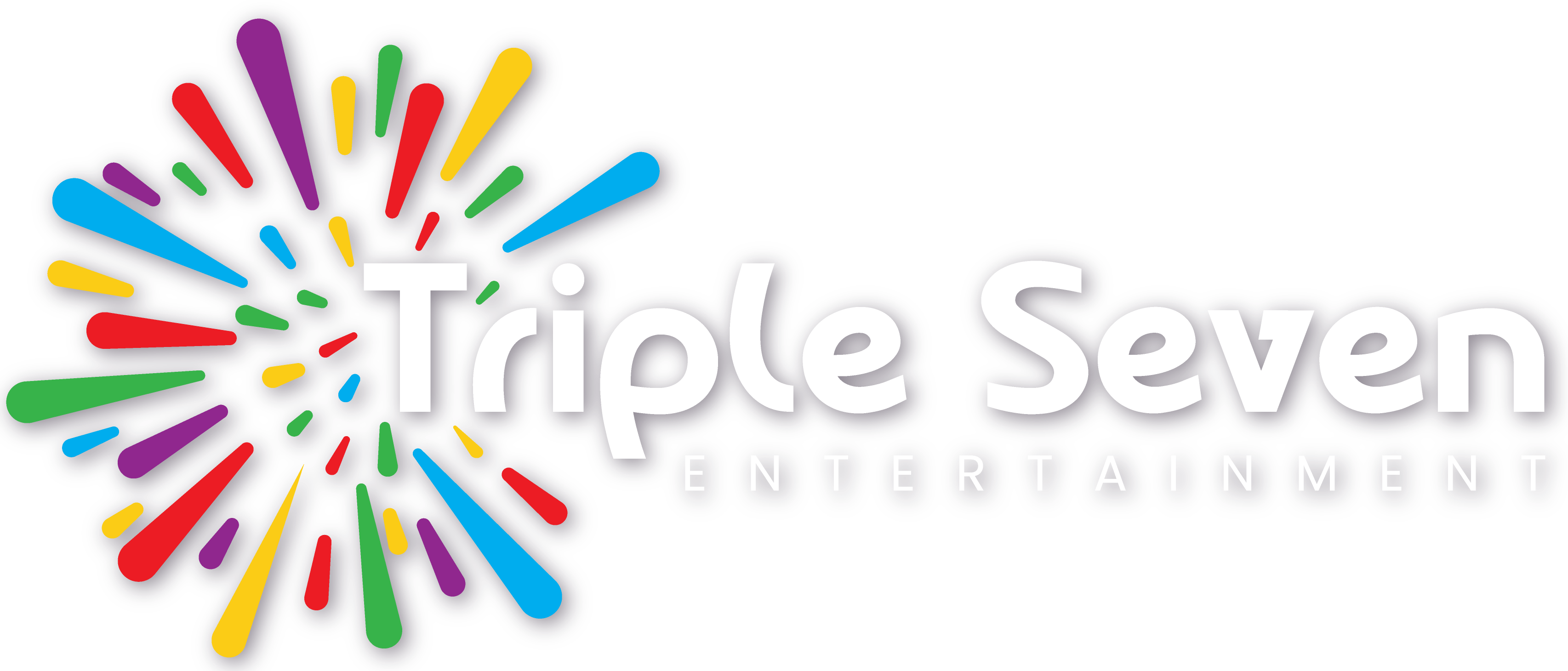 Triple Seven Entertainment