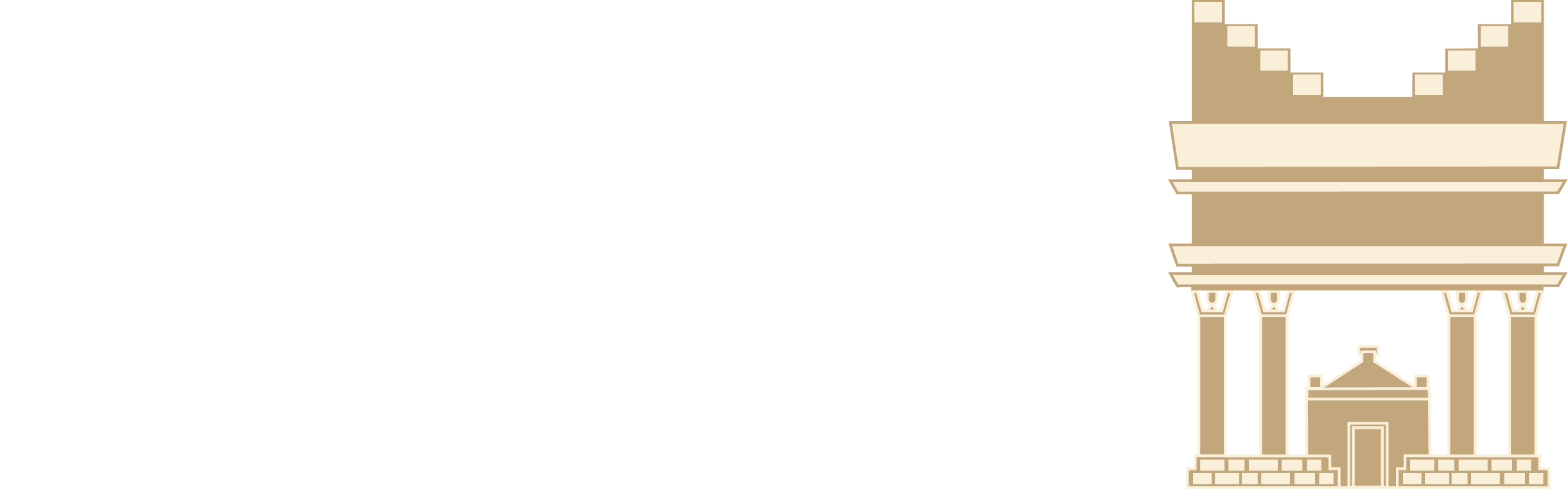 Shai Fareed