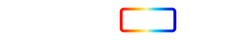 TVSZONE