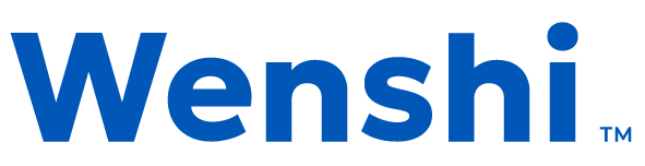 Wenshi
