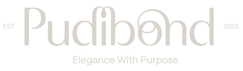 Pudibond