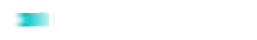 Clevy ai