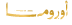 AURUMA