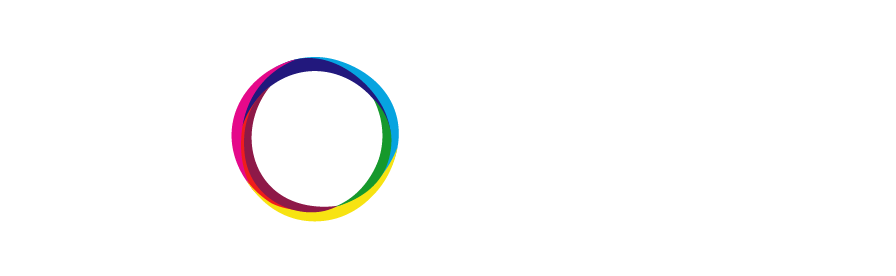 IQOPAY